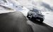 Land Rover 2010 Discovery 4 Widescreen Picture #1